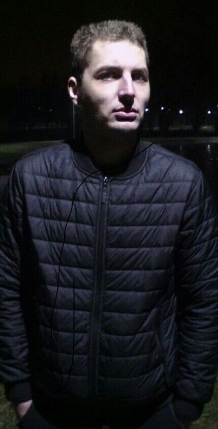 ���� 13844559 ������� �������, 34 ����, ���� ���������� � �����