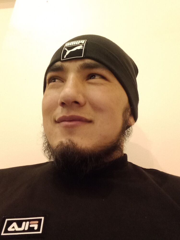 ���������� �����-���������, ���� ������� �������, 27 ���, ������������ ��� ������, ����� � ���������