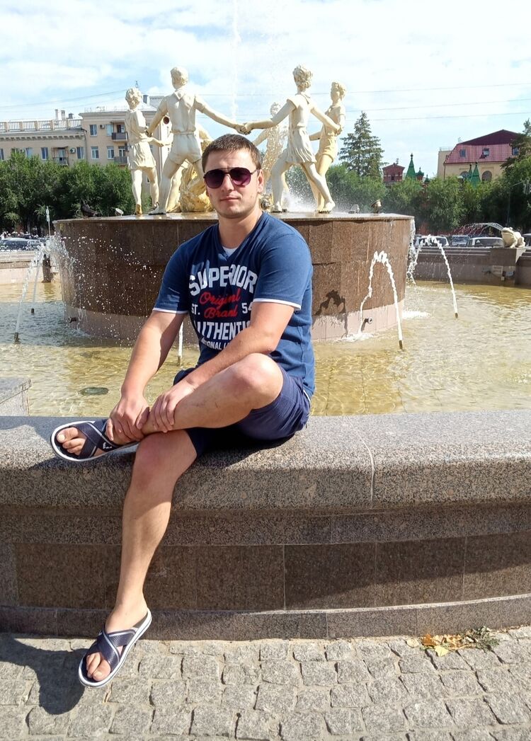 ���������� ������������, ���� ������� ������, 44 ����, ������������ ��� ������, ����� � ���������