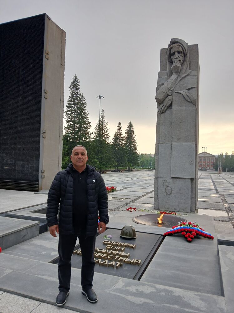 ���������� �����������, ���� ������� �����, 46 ���, ������������ ��� ����� � ���������