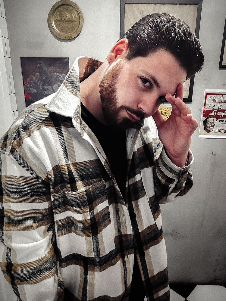 ���� 39842819 ������� �����, 28 ���, ���� ���������� � ������������