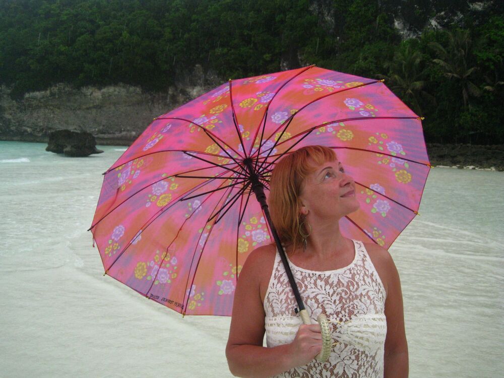 ���������� �����-���������, ���� ������� ����, 54 ����, ������������ 