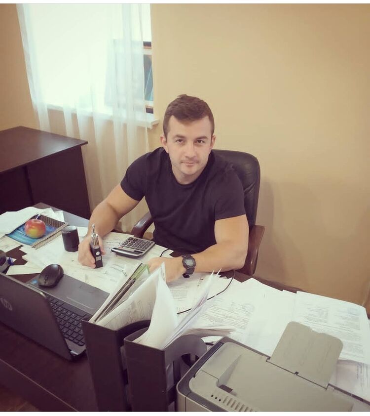 ���������� ��������, ���� ������� �����, 37 ���, ������������ ��� ������, ����� � ���������