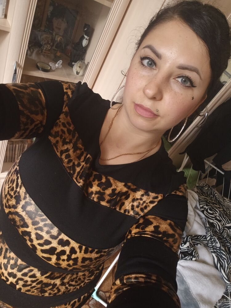 ���������� �����-���������, ���� ������� ���������, 31 ���, ������������ ��� ����� � ���������, c�������� ���������