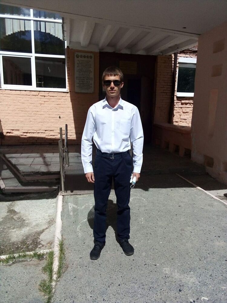 ���� 21463729 ������� ����, 29 ���, ���� ���������� � �������������