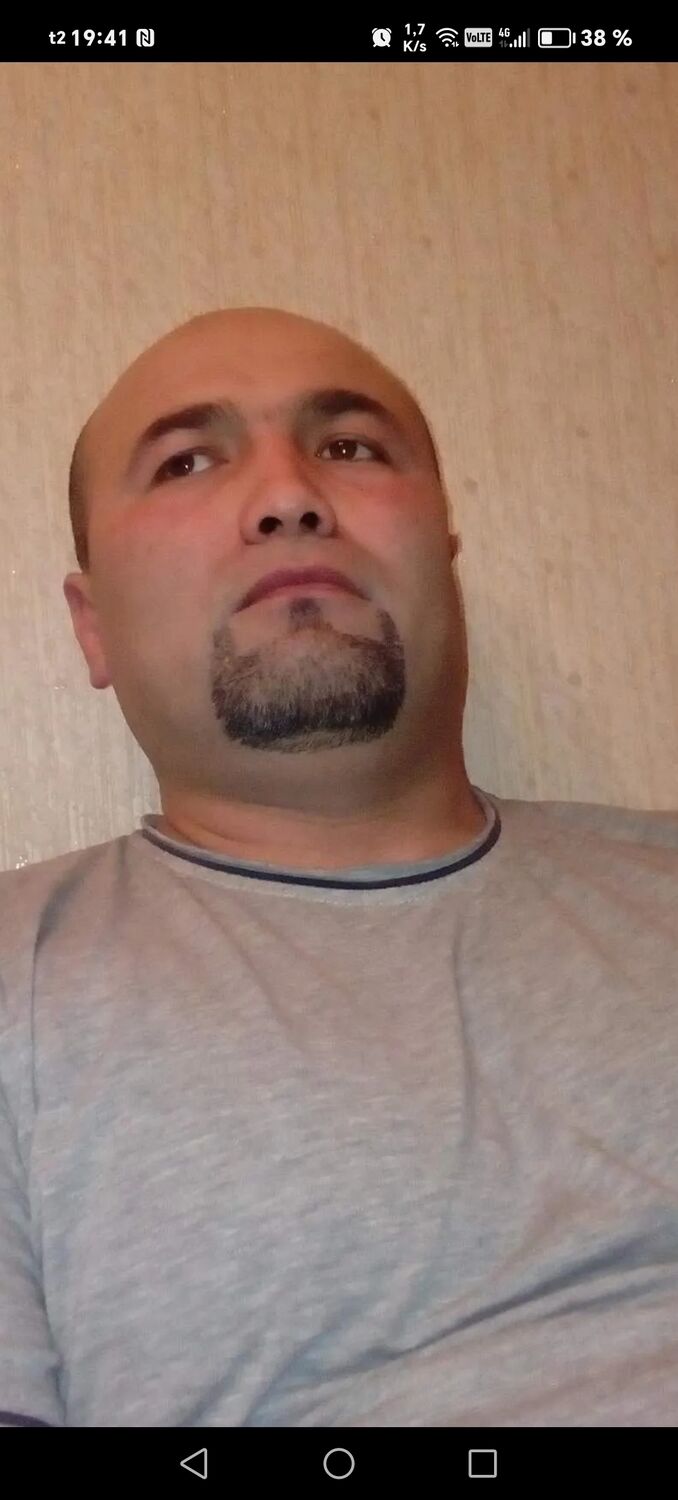  -,   Mansur, 47 ,   ,   , c , 