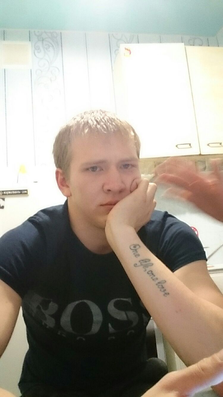 ���� 39260399 ������� ���������, 30 ���, ���� ���������� � ����������