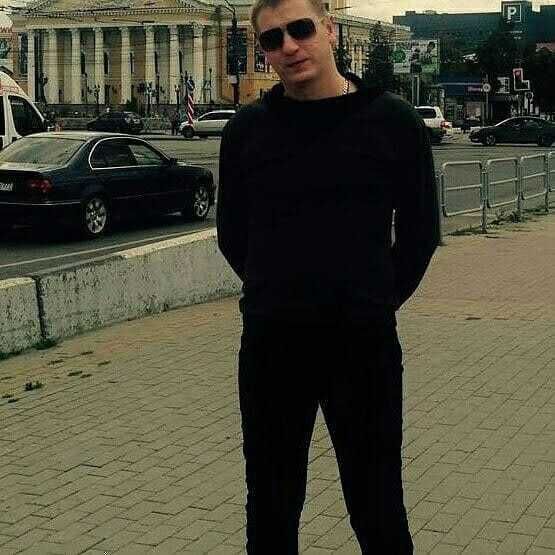  ,   Sergey, 39 ,   ,   , c 