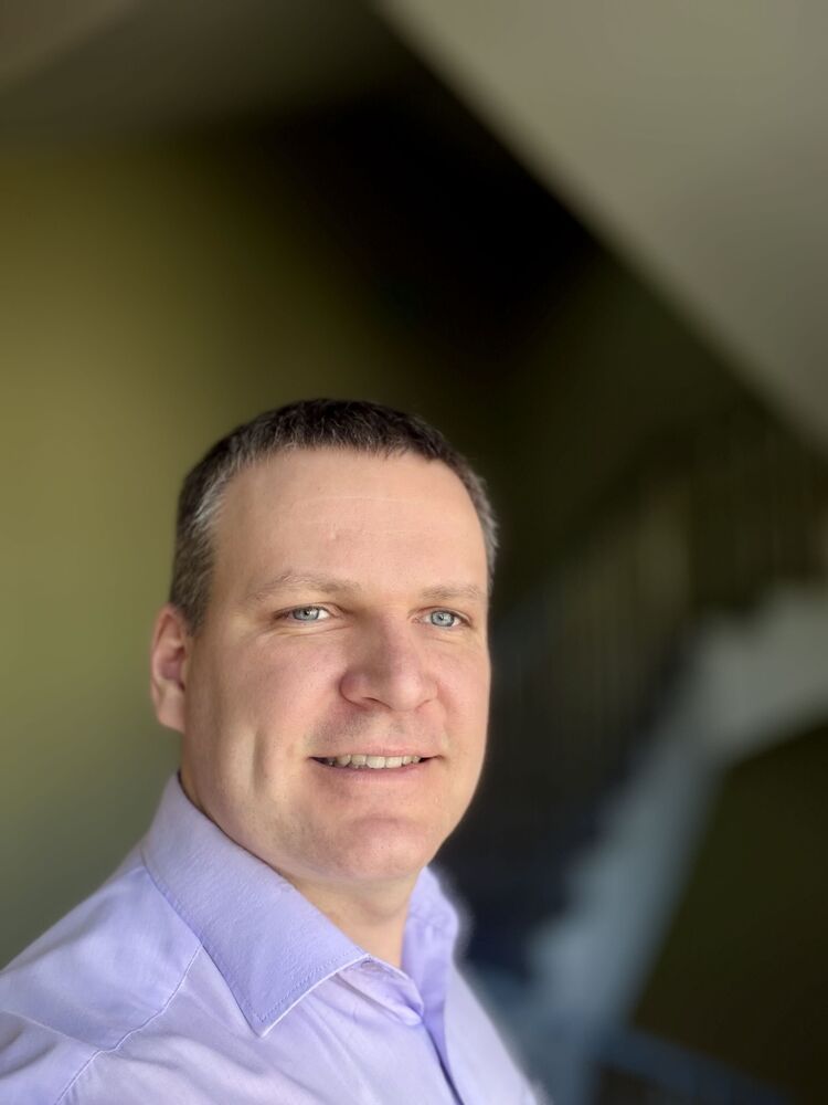 ���������� ������, ���� ������� �������, 38 ���, ������������ ��� ����� � ���������, c�������� ���������