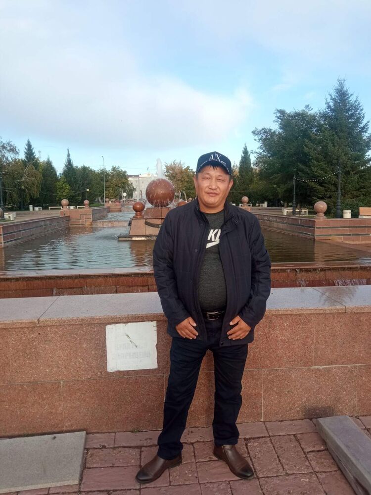 ���������� �����, ���� ������� �������, 42 ����, ������������ ��� ������, ����� � ���������, c�������� ���������, ���������