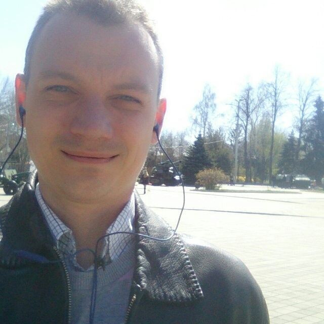 ���� 17618879 ������� Mihail, 42 ����, ���� ���������� � ����������