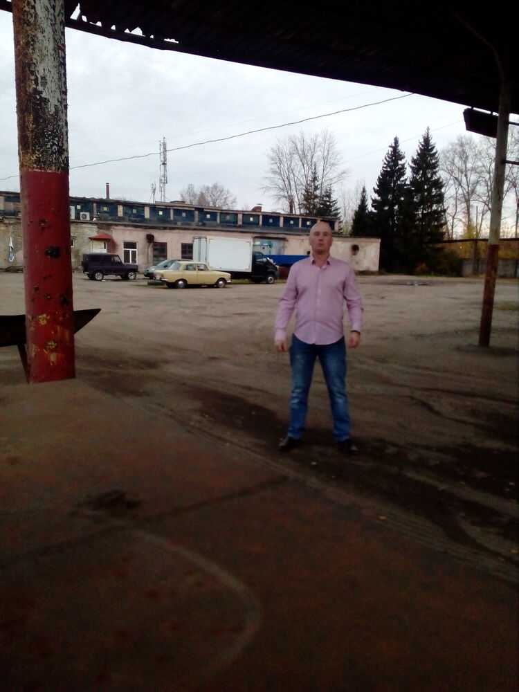  24127069  , 41 ,    