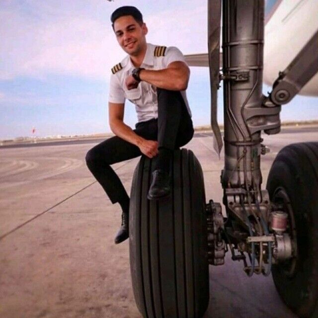 ���� 20360929 ����� AZZAMOFF, 24 ����, ���� ���������� � ��������