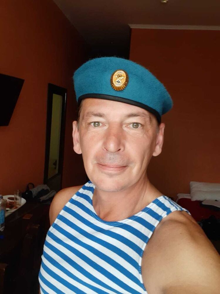 ���� 55353099 ������� ��������, 54 ����, ���� ���������� � �����