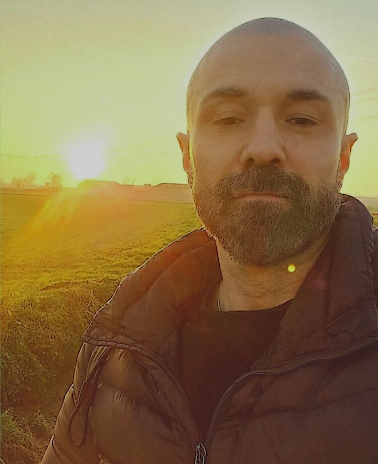 ���������� ������-��-����, ���� ������� �����, 38 ���, ������������ ��� ������, ����� � ���������, c�������� ���������