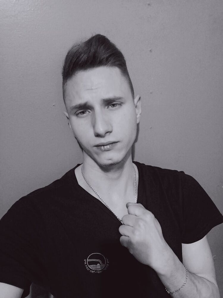 ���� 22563789 ������� ����, 26 ���, ���� ���������� � ��������