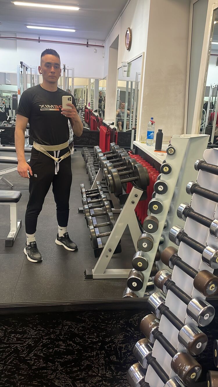 ���� 35194279 ����� ���������, 25 ���, ���� ���������� � ������������