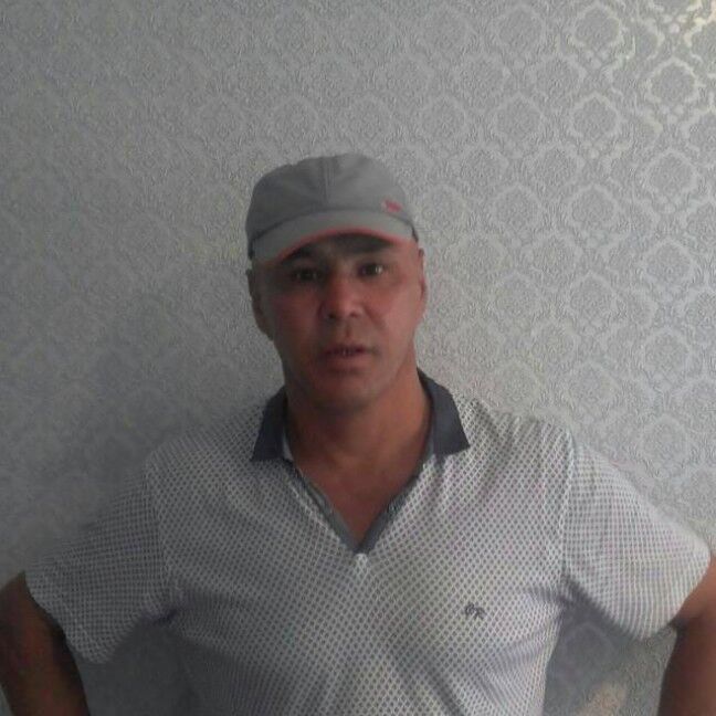  ,   , 51 ,   ,   , c 
