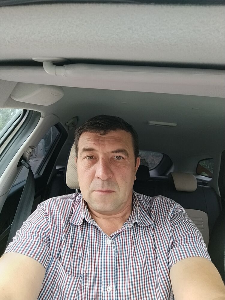  53017509  , 45 ,    