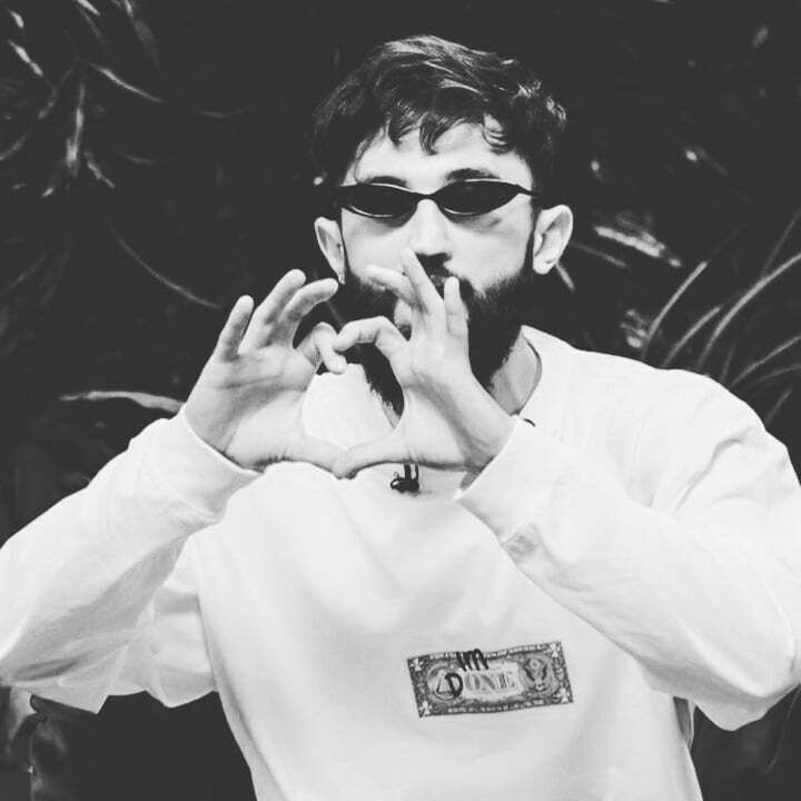 ���� 33481989 ������� �������, 26 ���, ���� ���������� � ��������