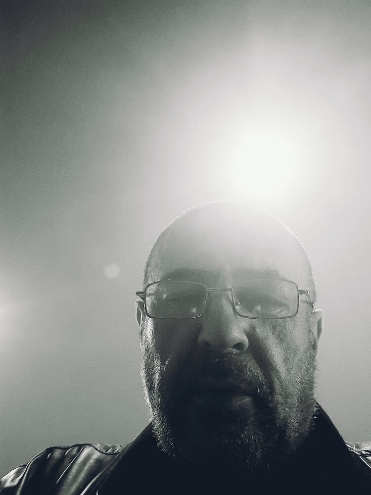 ���� 41080609 ������� Dmitriy, 55 ���, ���� ���������� � ������