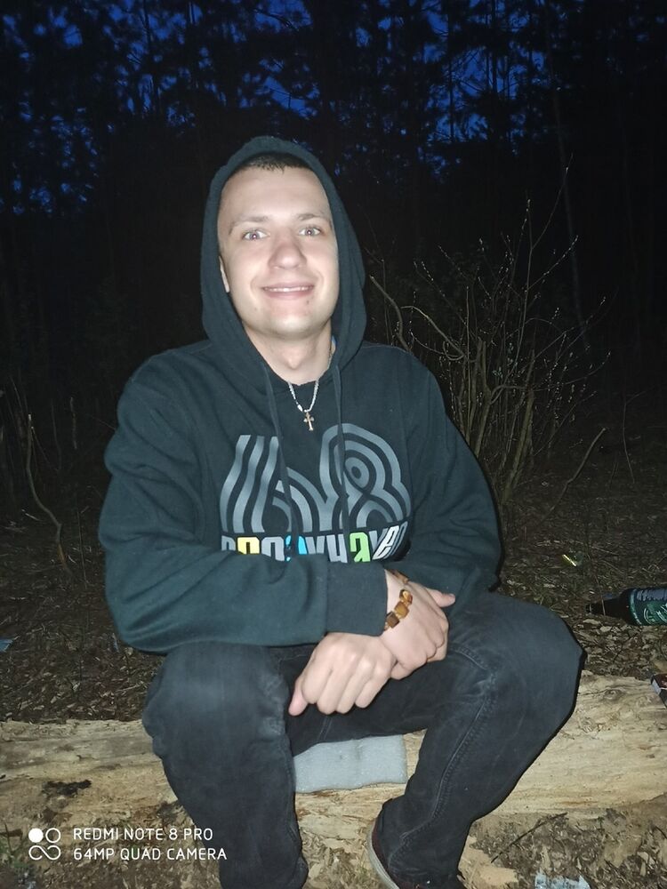 ���� 26133269 ������� ����, 27 ���, ���� ���������� � ������