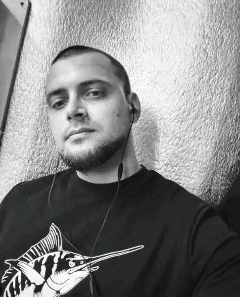   ,   Dimon, 30 ,  