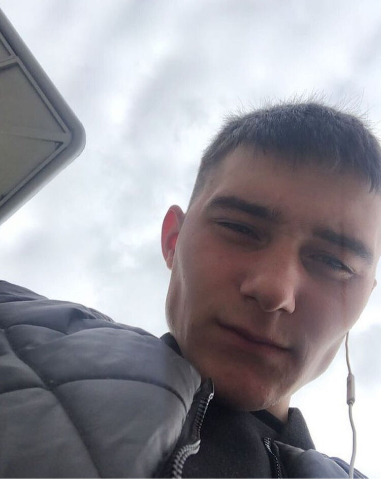 ���������� ������, ���� ������� ����, 31 ���, ������������ ��� ������, ����� � ���������