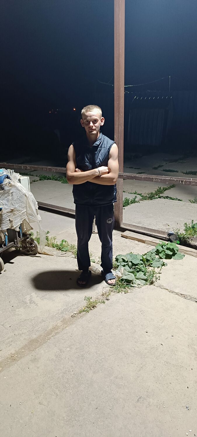  ,   , 24 ,   c 