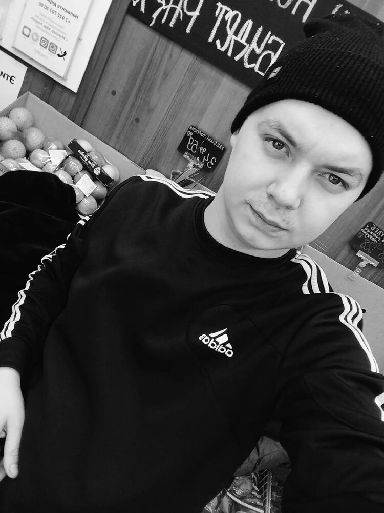 ���� 33833549 ������� ����������, 27 ���, ���� ���������� � �������������