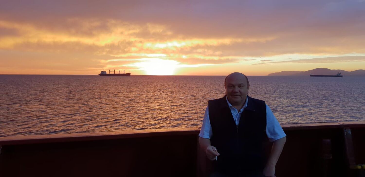 Ortakoy,   Cahit, 49 ,   ,   