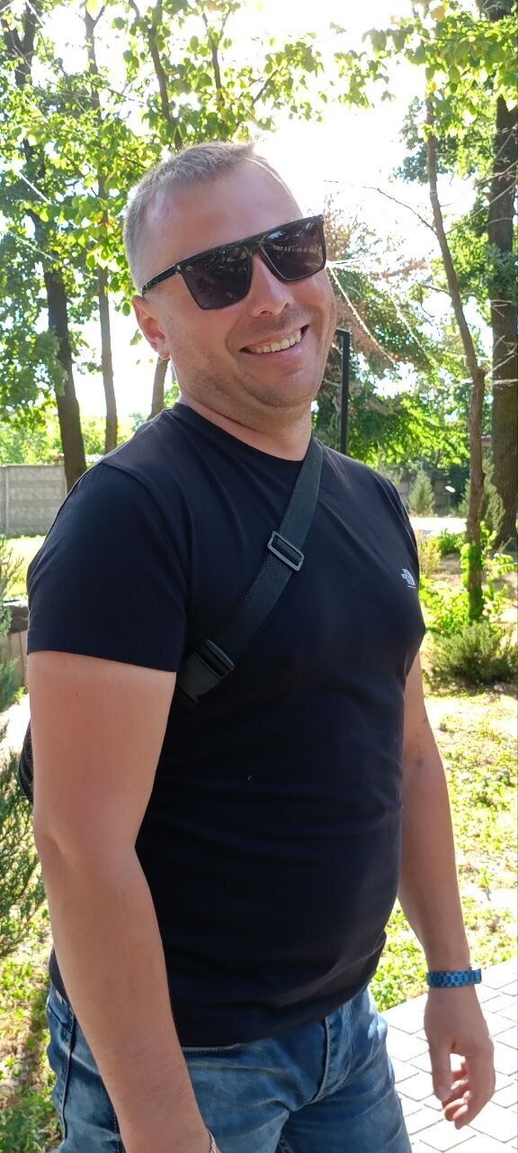 ���� 44815669 ������� ������, 36 ���, ���� ���������� � �����