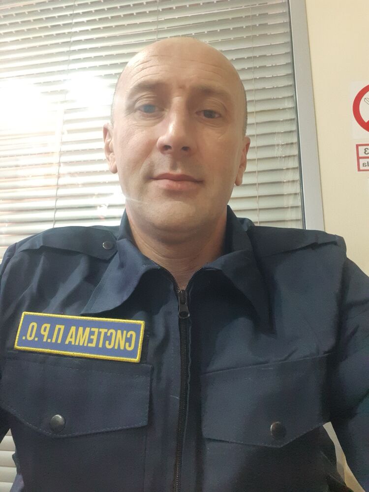 ���������� �����������, ���� ������� ������, 44 ����, ������������ ��� c�������� ���������