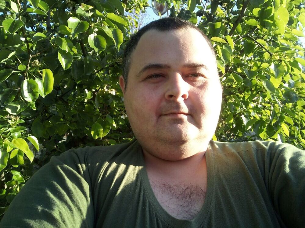 ���������� �����������, ���� ������� ������, 41 ���, ������������ ��� ������, ����� � ���������