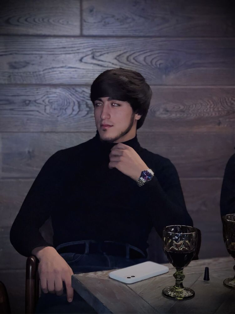 ���� 51171299 ����� ����, 21 ���, ���� ���������� � ������