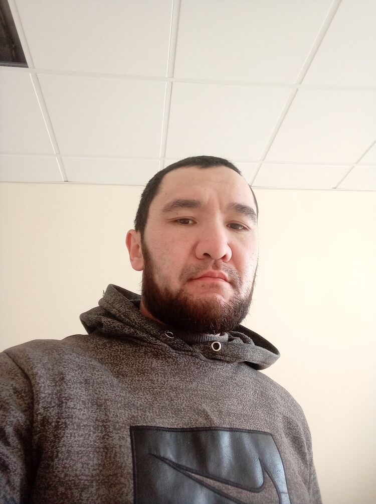  33054019  , 32 ,    