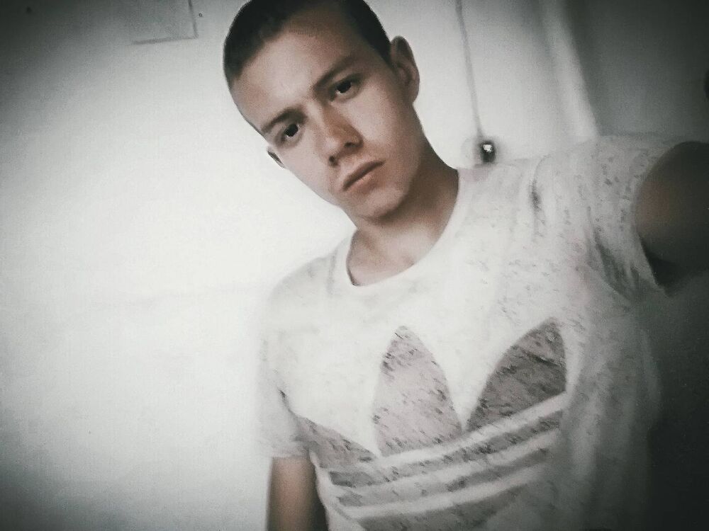  ,   , 25 ,     , c , 