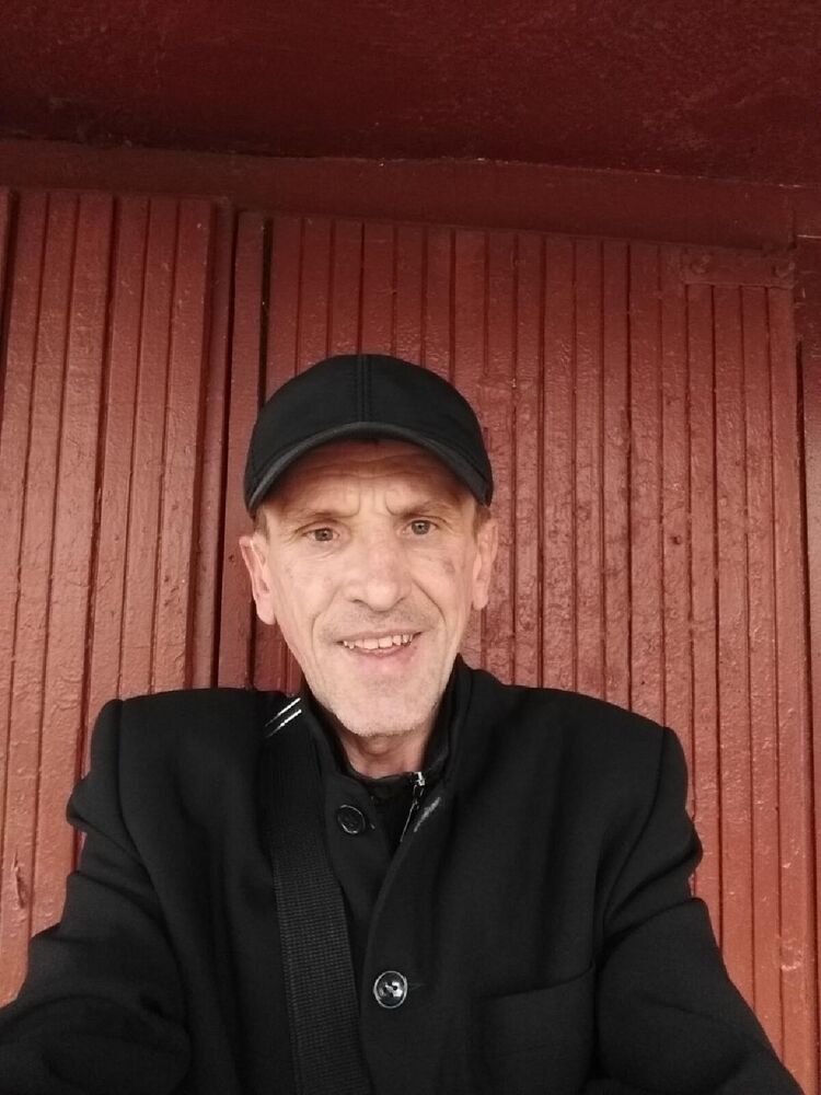  -,   , 56 ,   ,   
