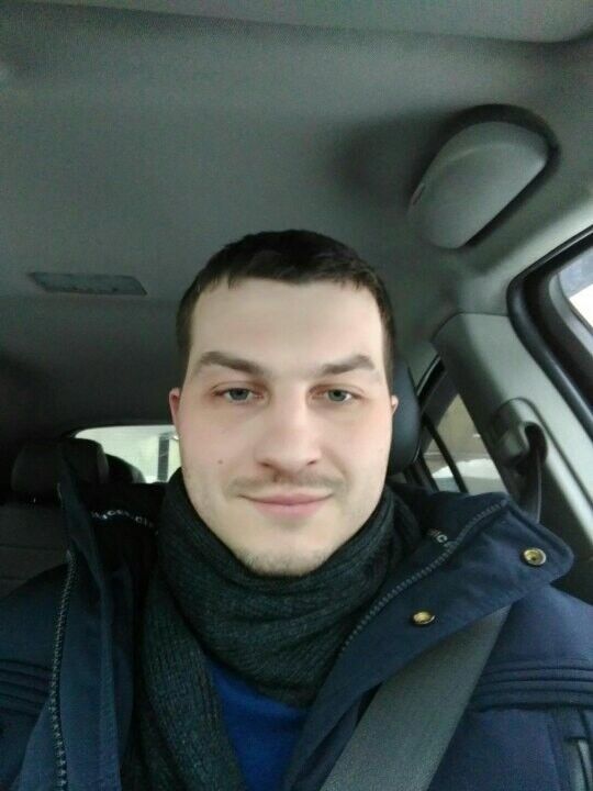 ���� 8928019 ������� �������, 39 ���, ���� ���������� � ������