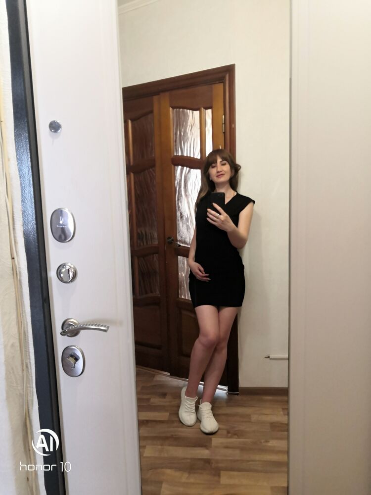 ���������� ������-��-����, ���� ������� �����, 46 ���, ������������ ��� ������, ����� � ���������, c�������� ���������