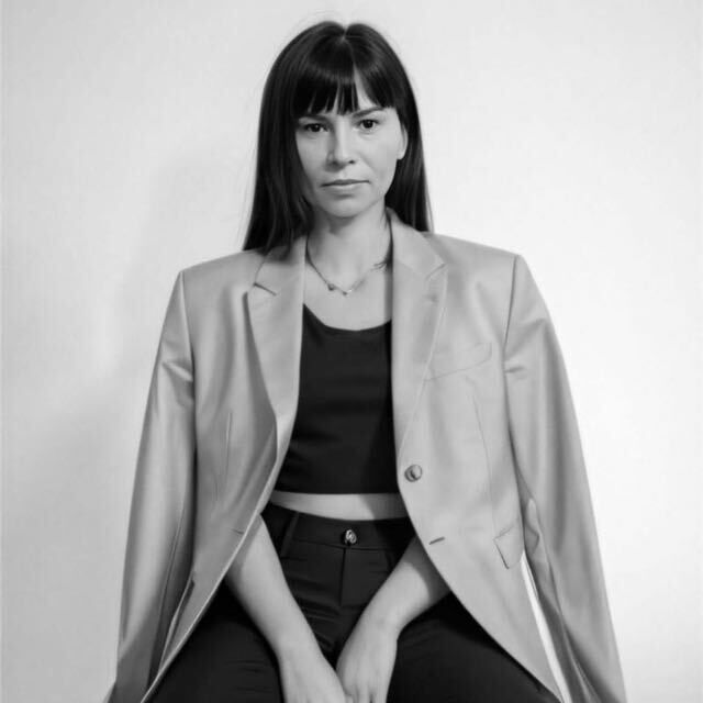 ���������� Andrychow, ���� ������� Maria, 25 ���, ������������ ��� ������, ����� � ���������