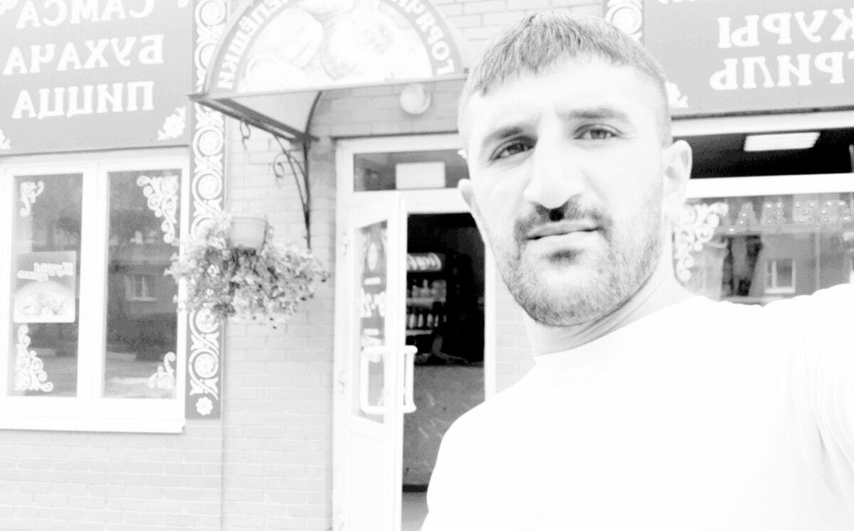  16862309  VARDAN, 34 ,    