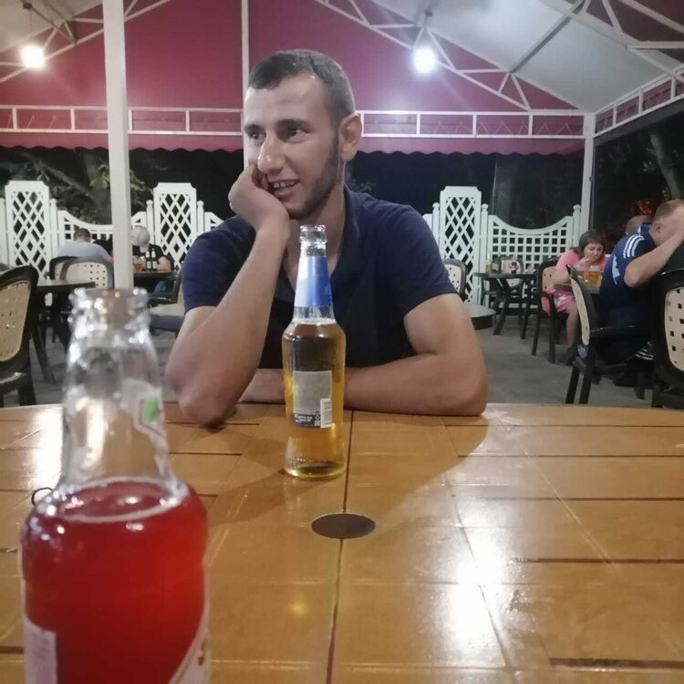  47688459  Nikolay, 31 ,    