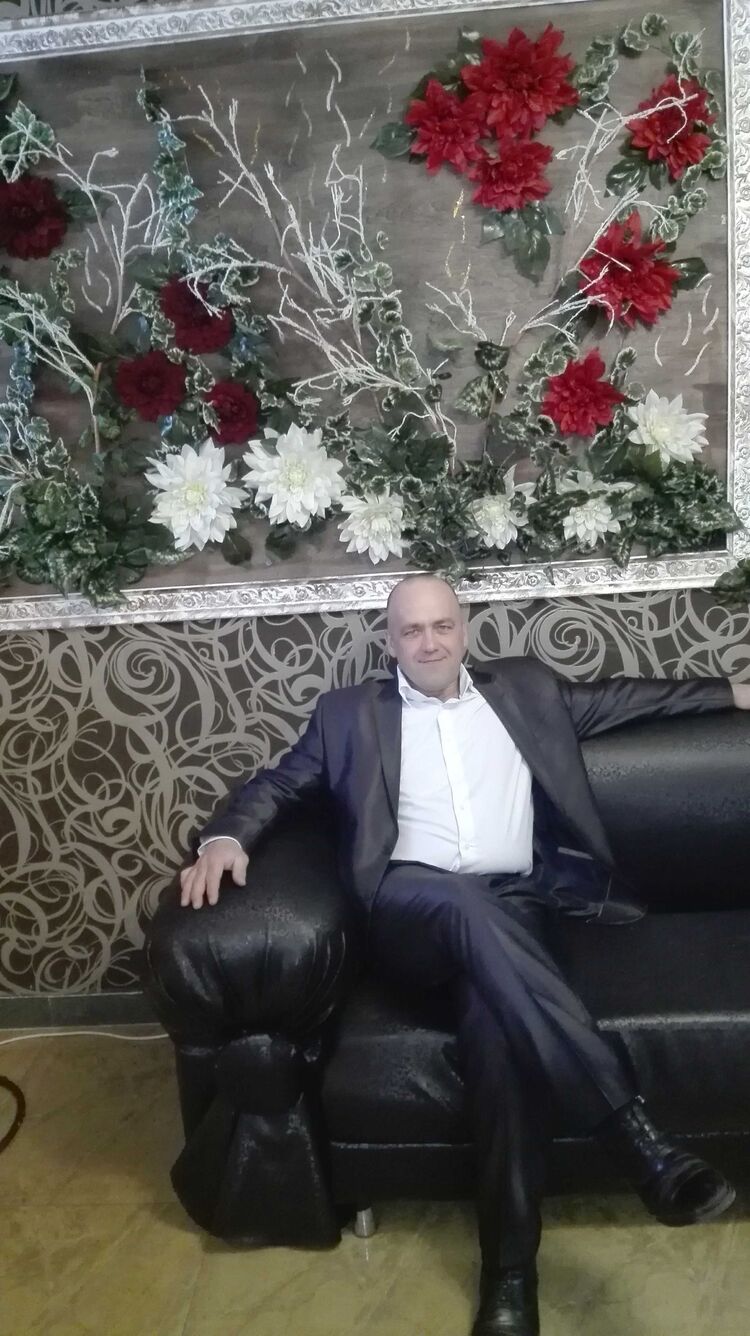  ,   , 50 ,     , c 