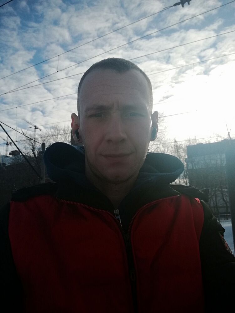 ���� 25092829 ������� ����, 35 ���, ���� ���������� � ������