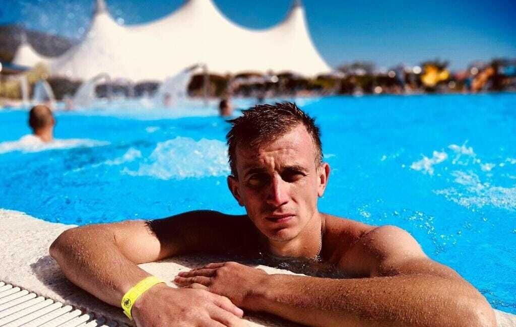 ���� 43086099 ������� ������, 31 ���, ���� ���������� � ��������