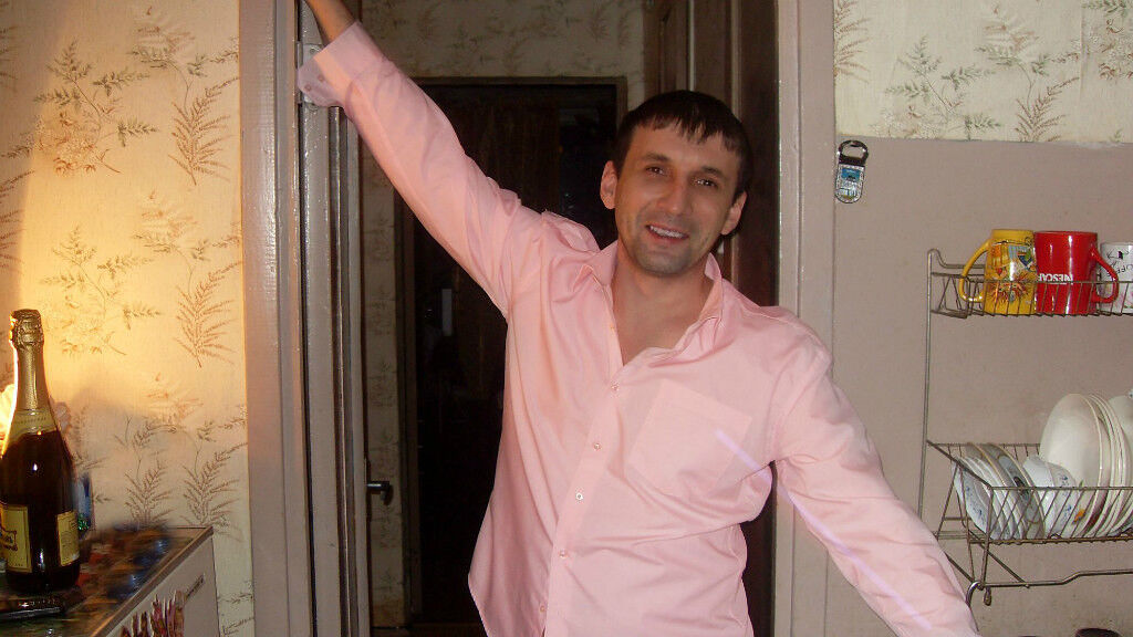 ���� 6882209 ������� ������, 49 ���, ���� ���������� � �����-����������