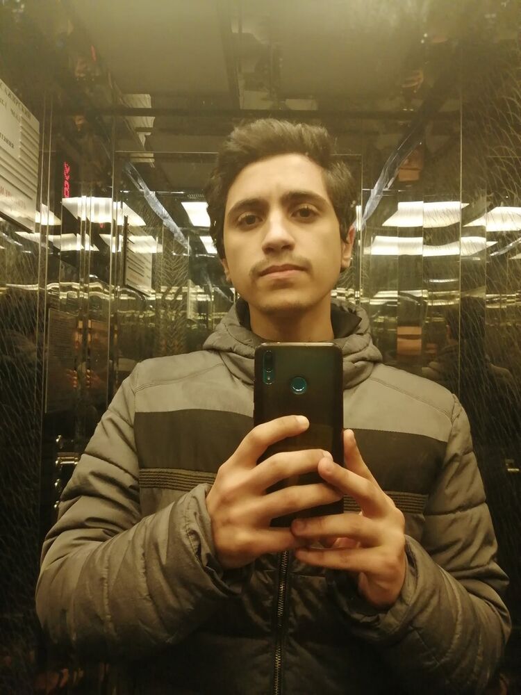 ���� 18431589 ������� �������, 26 ���, ���� ���������� � ����������