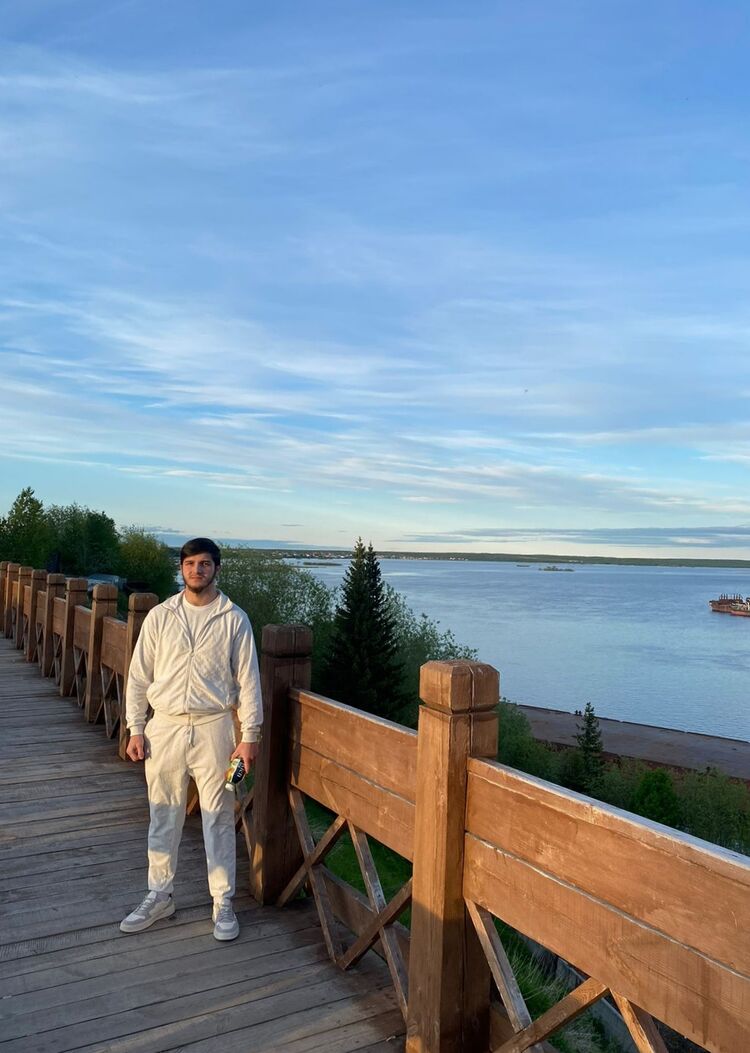  ,   Alexander, 23 ,   ,   