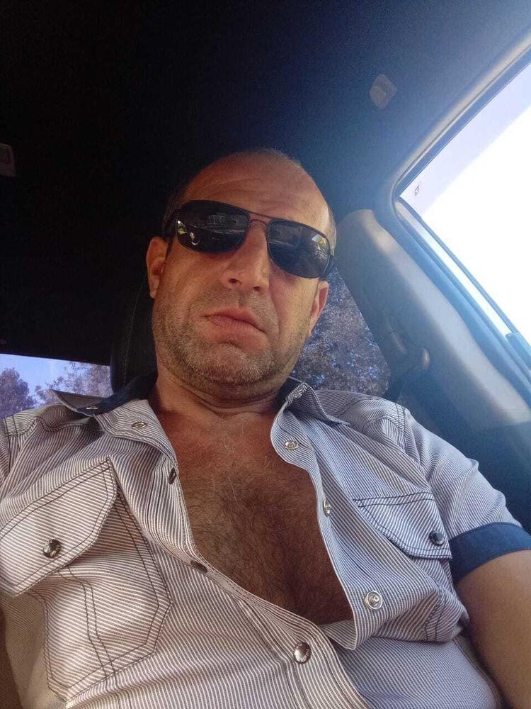 ���� 31108719 ������� �������, 48 ���, ���� ���������� � �����-����������